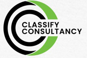 classify-consultancy-logo