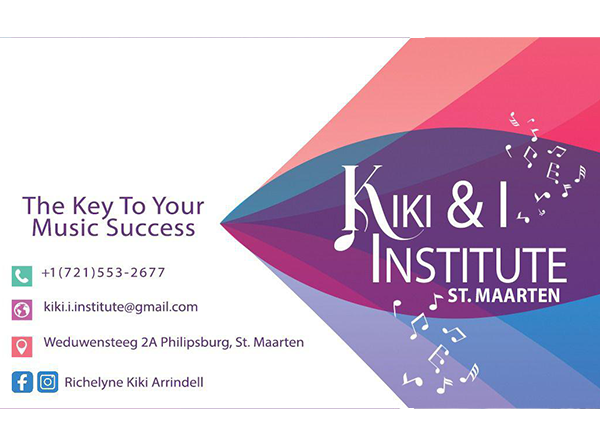 kiki-institute