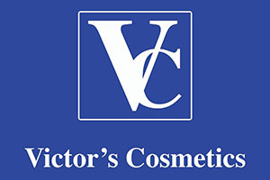 vector-cosmatic-logo